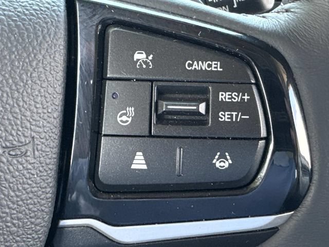 Used 2026 Honda Odyssey Elite image 31