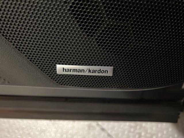 Certified 2025 Subaru Forester Touring w/ Protection Package image 37