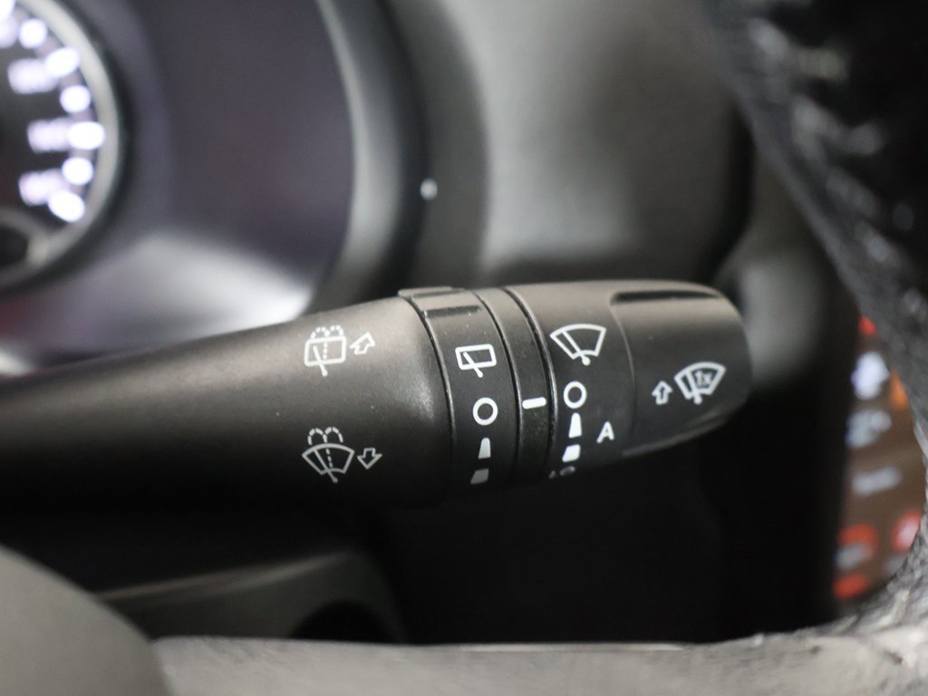 Used 2022 Jeep Renegade Altitude w/ Convenience Group image 38