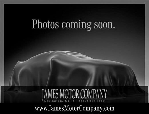 Certified 2025 Mercedes-Benz GLS 580 4MATIC