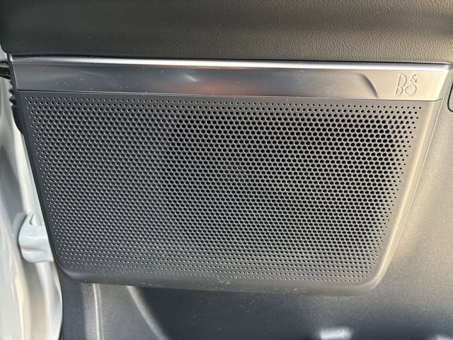 New 2026 Ford Expedition Platinum w/ Stealth Performance Package image 33