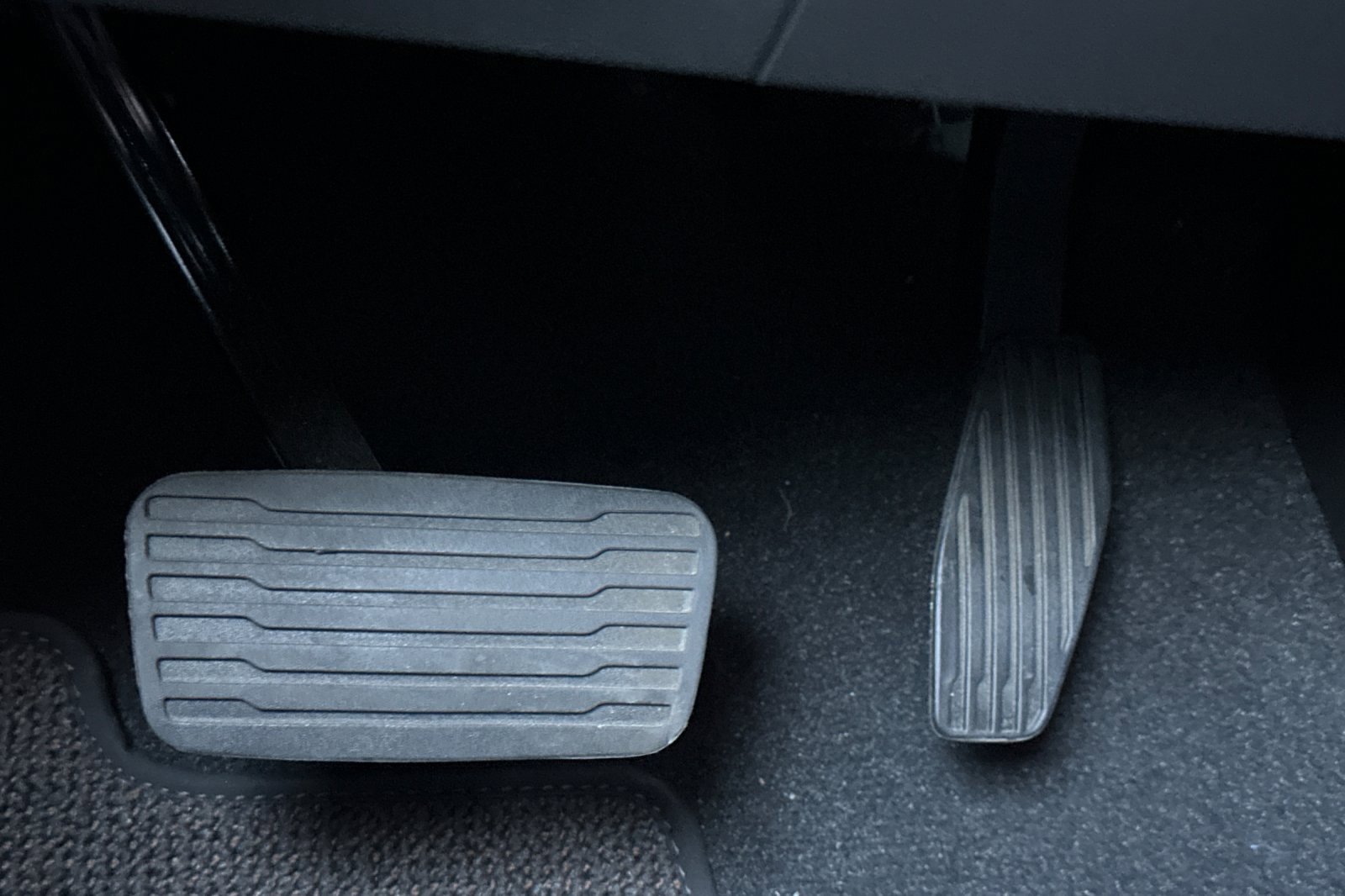 Used 2025 Chevrolet Silverado 1500 High Country w/ Technology Package image 44