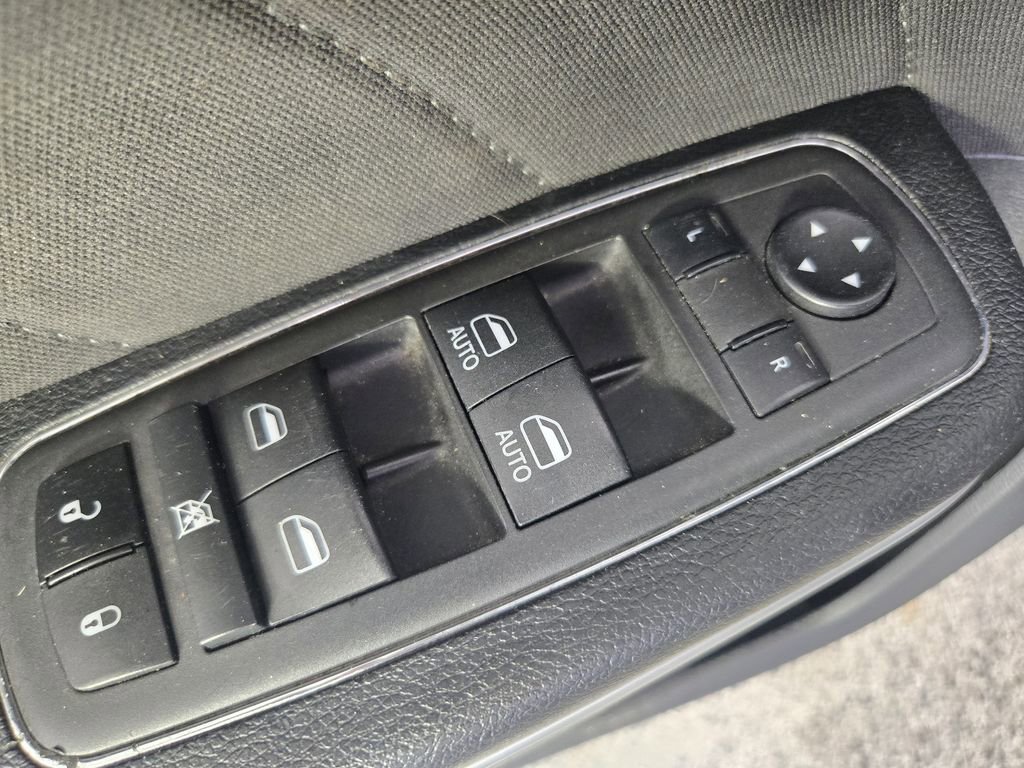 Used 2022 Dodge Charger Scat Pack image 24