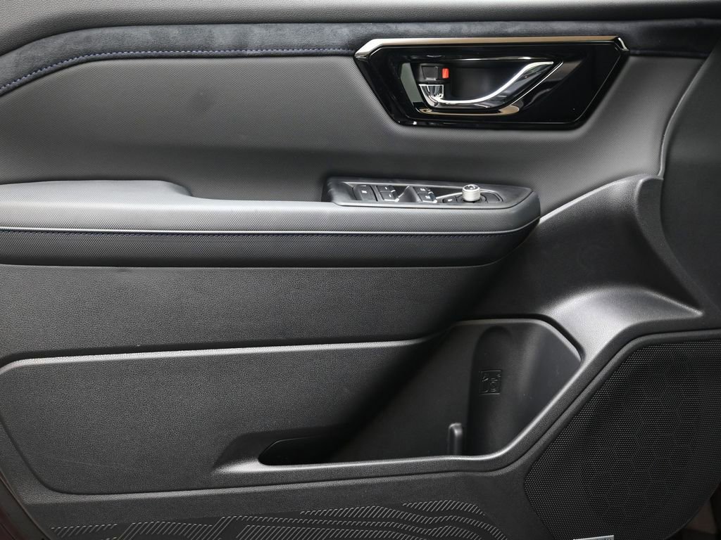 New 2026 Subaru Forester Limited image 23