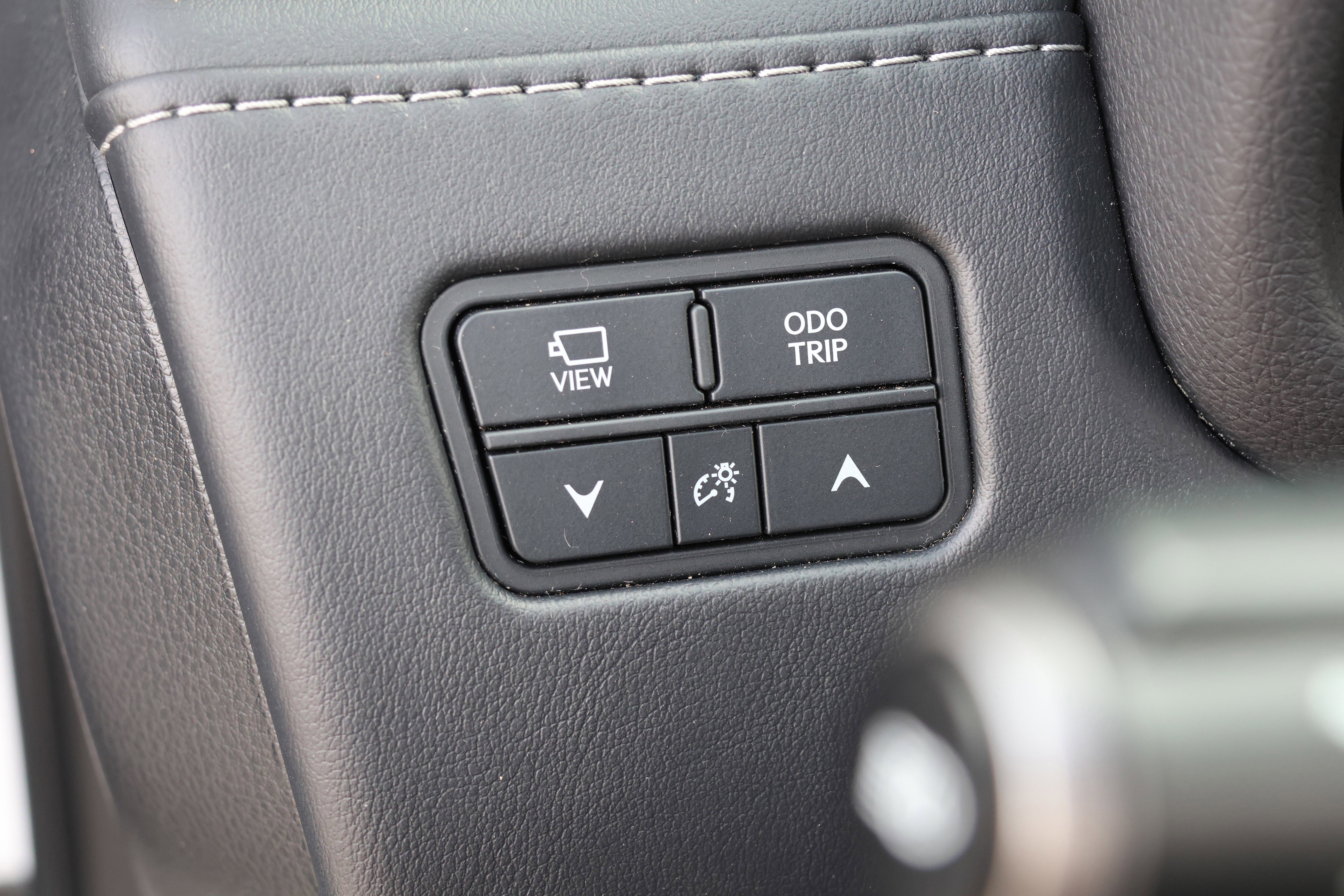 Used 2023 Lexus LX 600 F Sport image 16