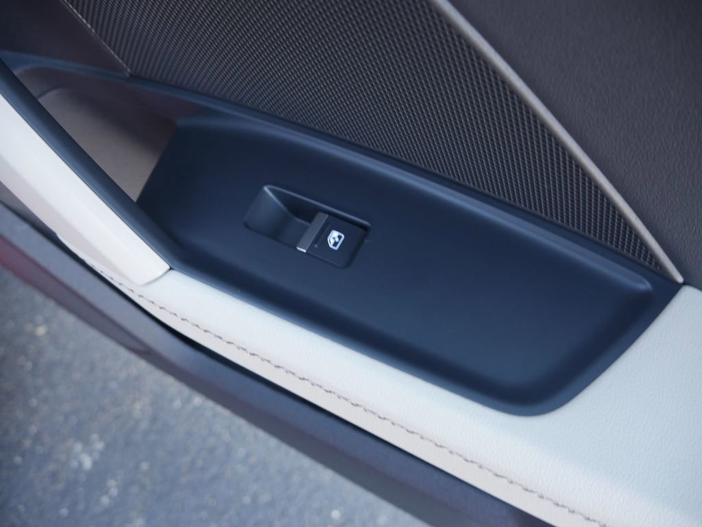 Certified 2023 Audi A3 2.0T Premium Plus w/ Premium Plus Package image 27