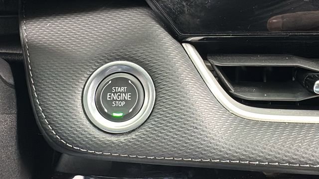 Used 2025 Chevrolet Equinox LT image 23