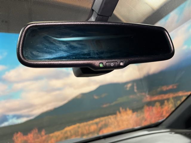 Used 2022 Subaru WRX Premium image 41