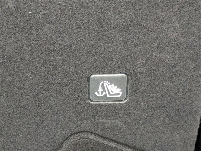 Used 2024 INFINITI QX55 Sensory w/ Lighting Package image 32