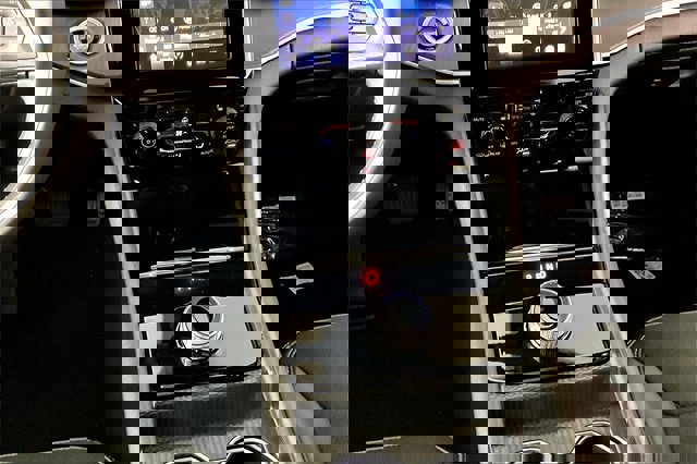 New 2025 Jeep Grand Cherokee L Altitude image 7