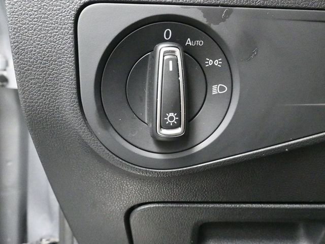 Used 2023 Volkswagen Tiguan SE R-Line AWD/4WD image 29