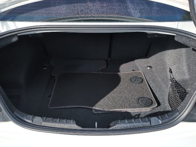 Used 2020 BMW M2 Competition w/ Executive Package image 24