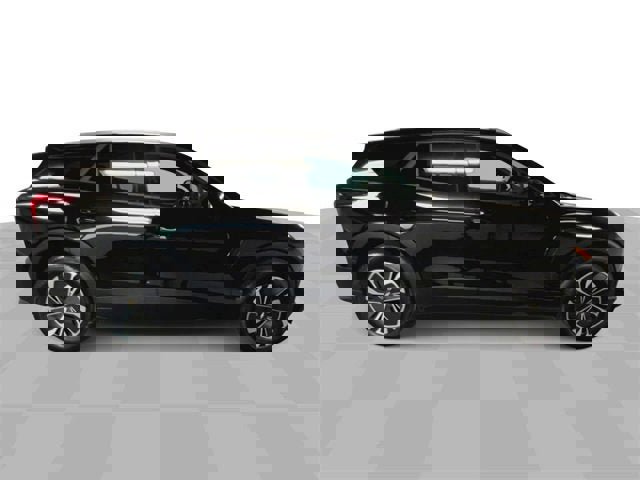 Certified 2024 Chevrolet Blazer EV LT image 9