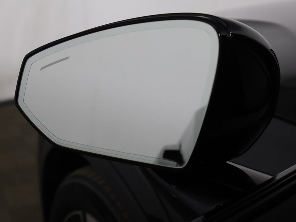 Used 2024 Polestar Polestar 2 AWD/4WD image 32