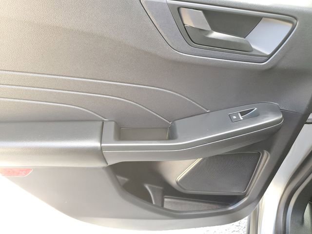 Used 2022 Ford Escape SE w/ SE Sport Appearance Package FWD image 28