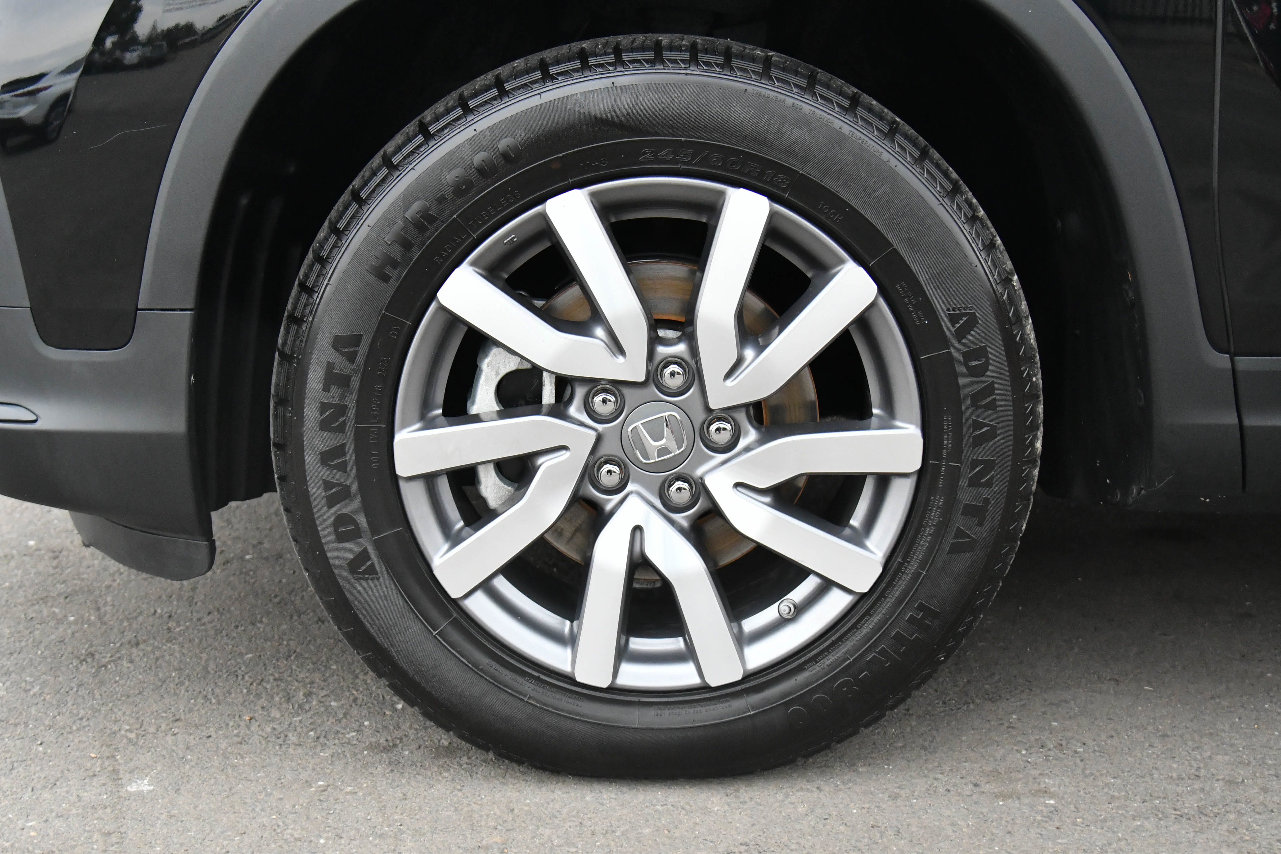 Used 2020 Honda Pilot EX-L image 12