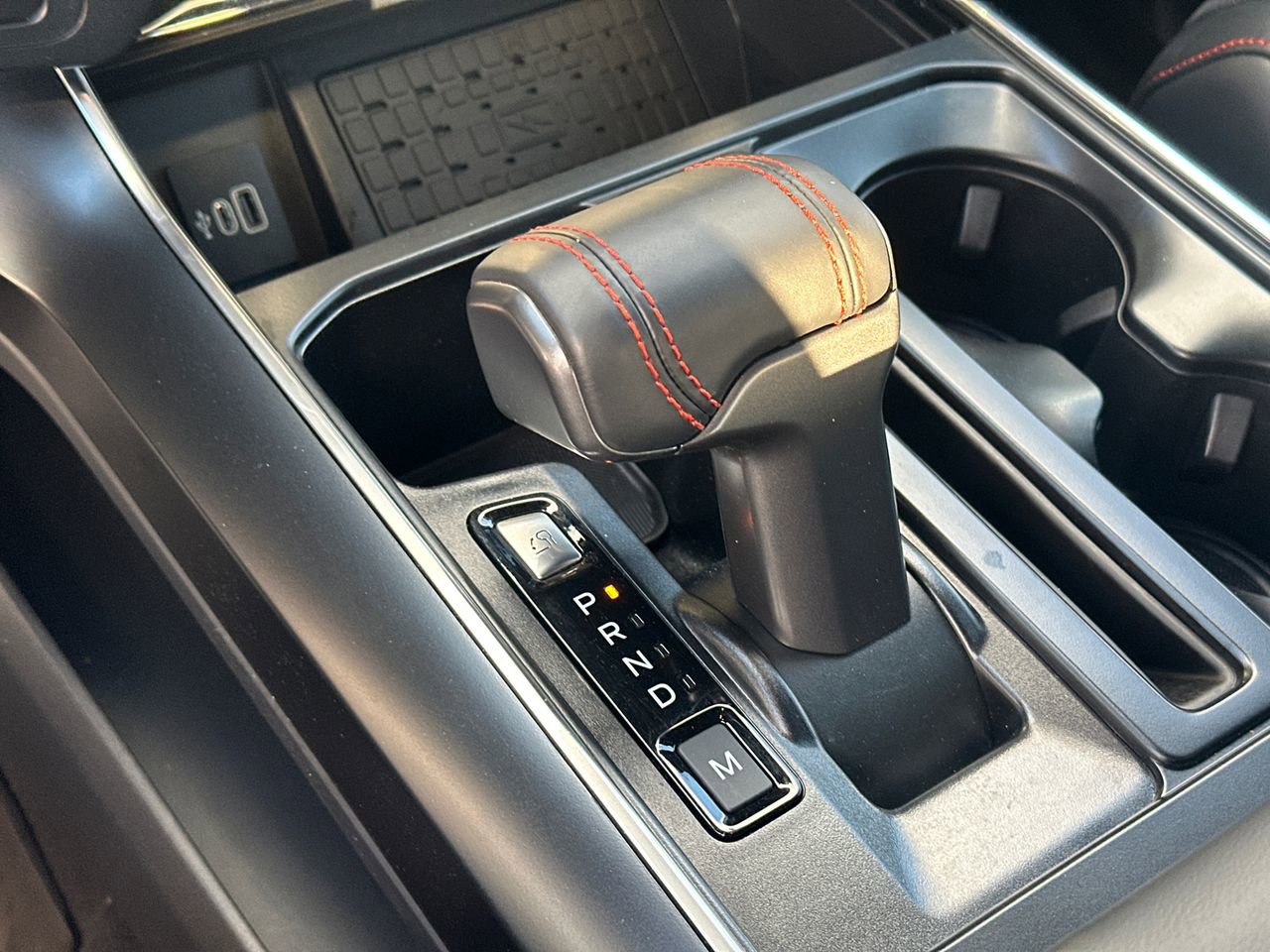 Certified 2025 Ford F150 Raptor image 32