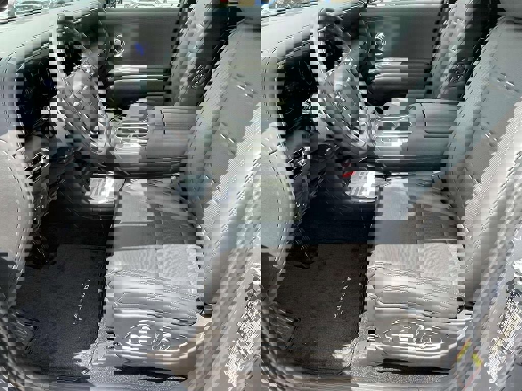 New 2026 Hyundai Palisade Calligraphy image 13