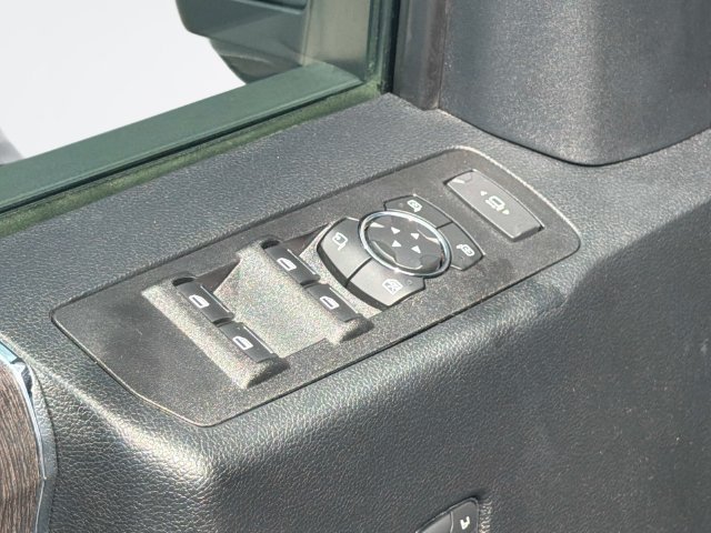 Used 2021 Ford F250 Lariat AWD/4WD image 22