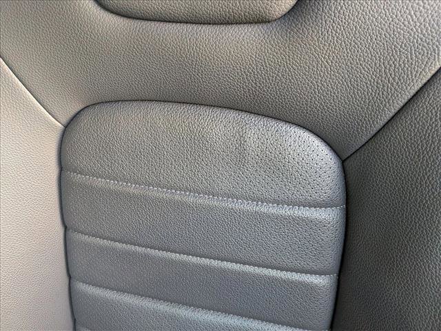 Certified 2019 Mercedes-Benz C 300 Coupe image 12