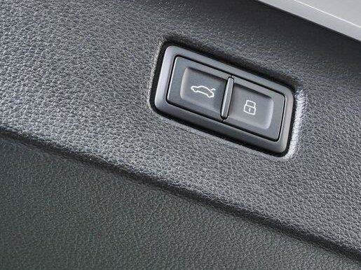 New 2026 Audi Q7 2.0T Premium Plus AWD/4WD image 32