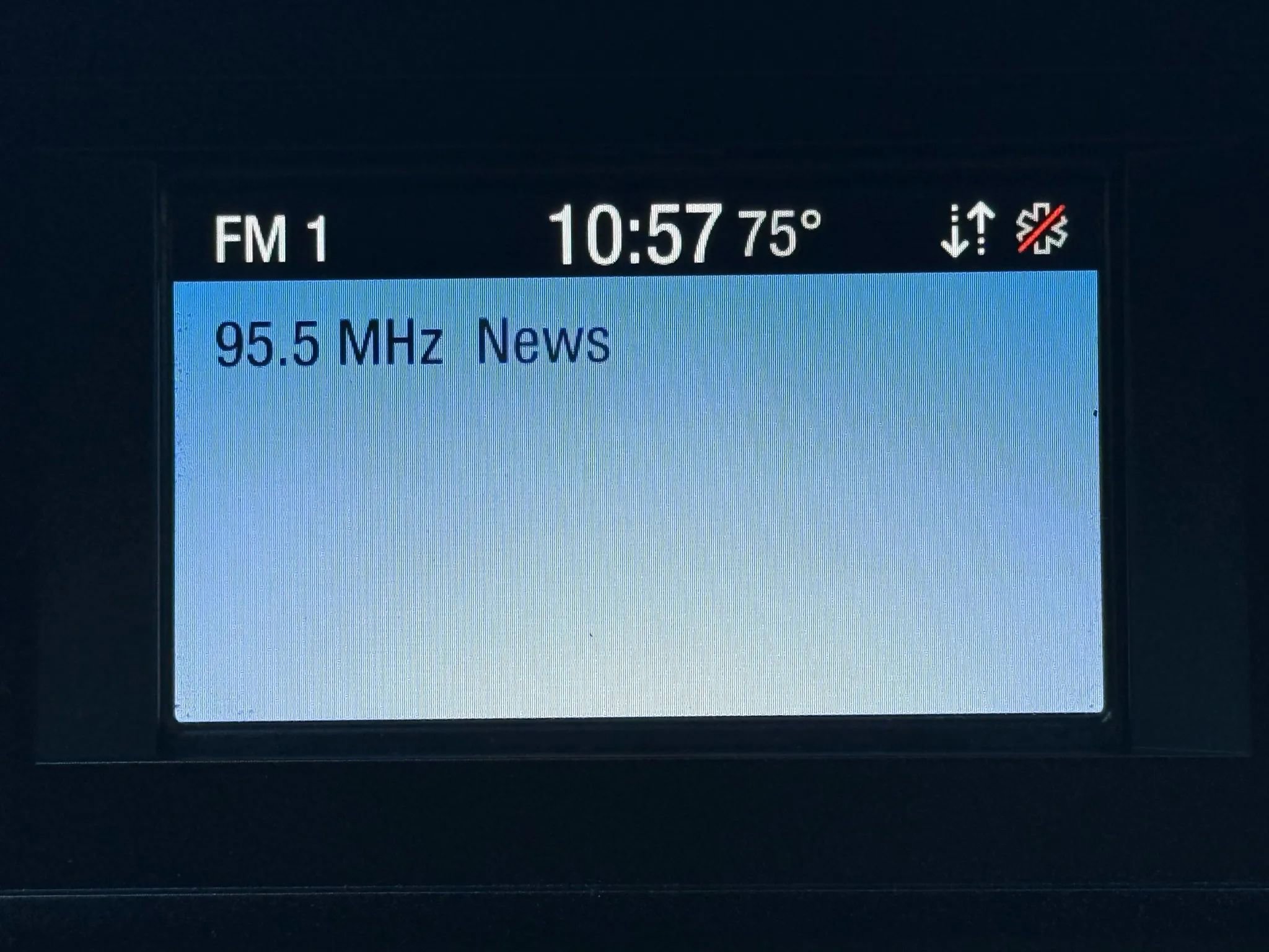 Used 2021 Ford Mustang Coupe image 27