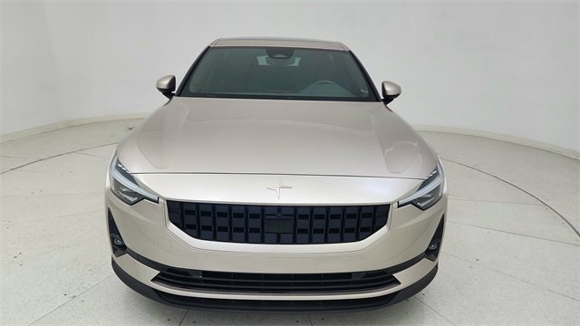 Used 2023 Polestar Polestar 2 w/ Pilot Pack image 2