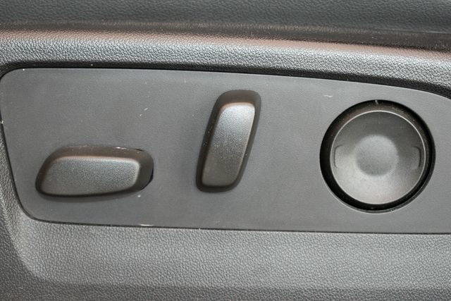 Used 2023 GMC Canyon AT4 AWD/4WD image 19