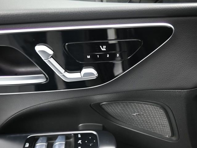 Certified 2024 Mercedes-Benz C 300 Sedan image 21