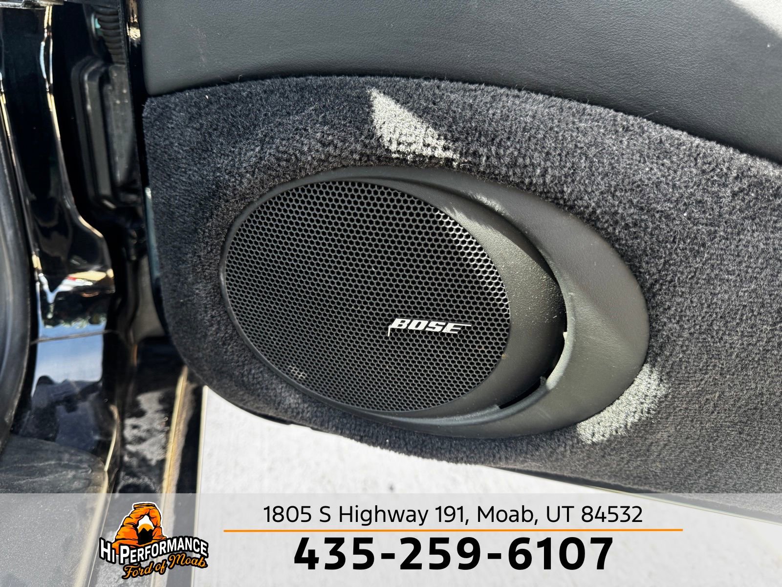 Used 2003 Porsche Boxster S image 35