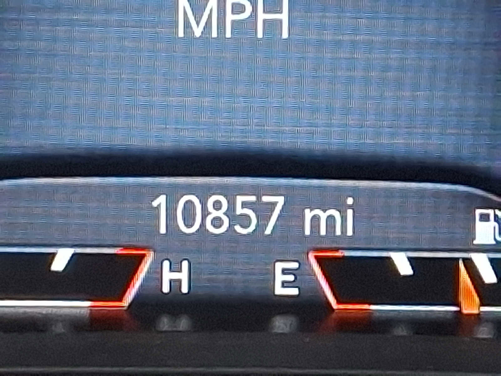 Used 2021 Jeep Cherokee Latitude Lux w/ Comfort/Convenience Group image 19