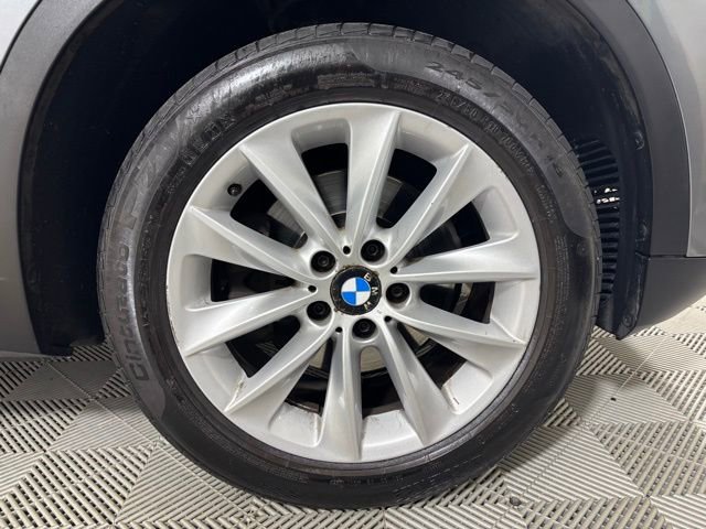 Used 2014 BMW X3 xDrive28i AWD/4WD image 24