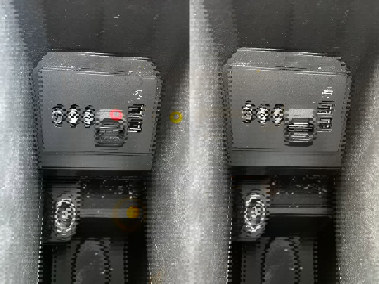 Used 2013 Ford Escape SEL image 26