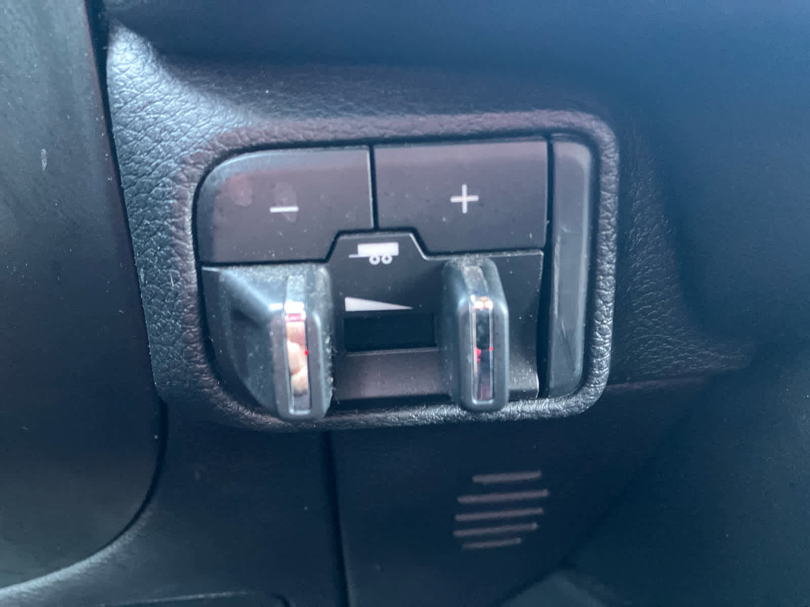 Used 2022 Dodge Durango R/T w/ Tow 'N Go Package image 28