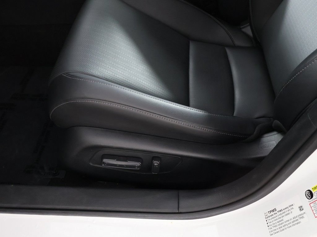 Used 2025 Honda Civic Sport Touring image 33