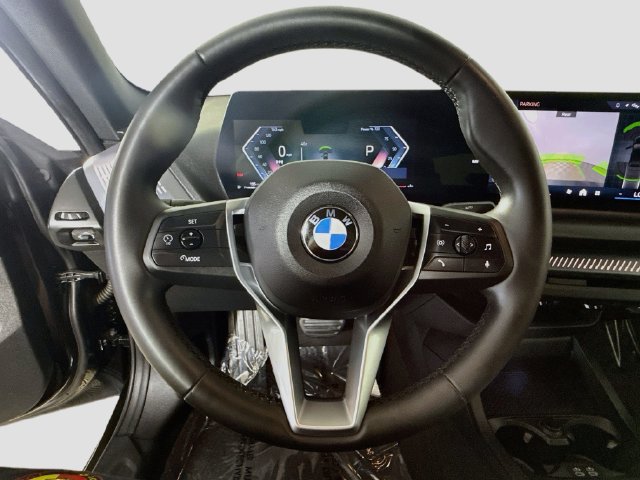 Used 2026 BMW 228i xDrive AWD/4WD image 12