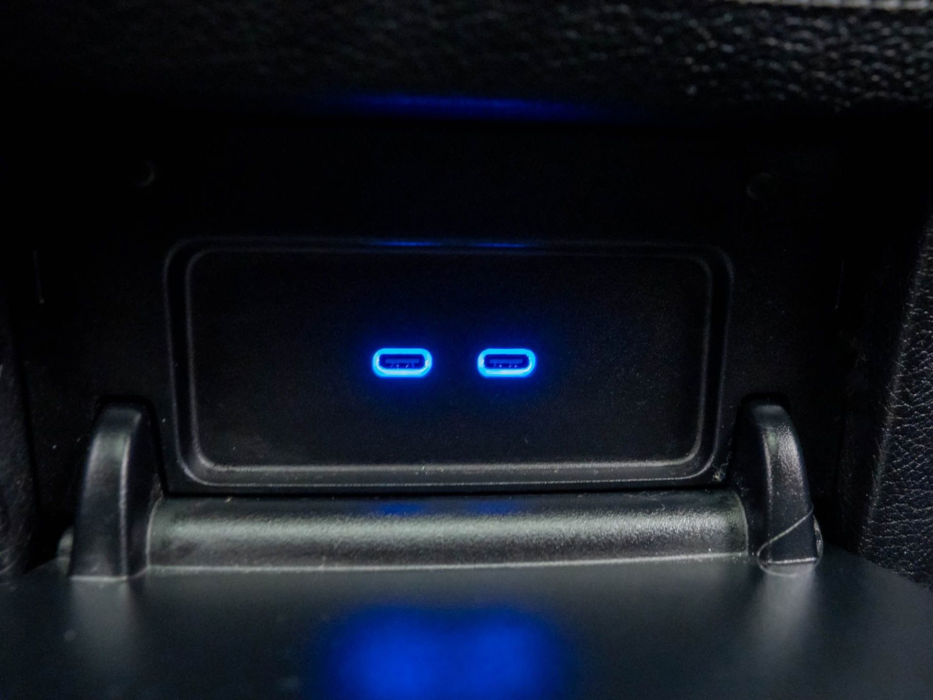 Used 2023 Mercedes-Benz S 580 4MATIC Sedan image 21