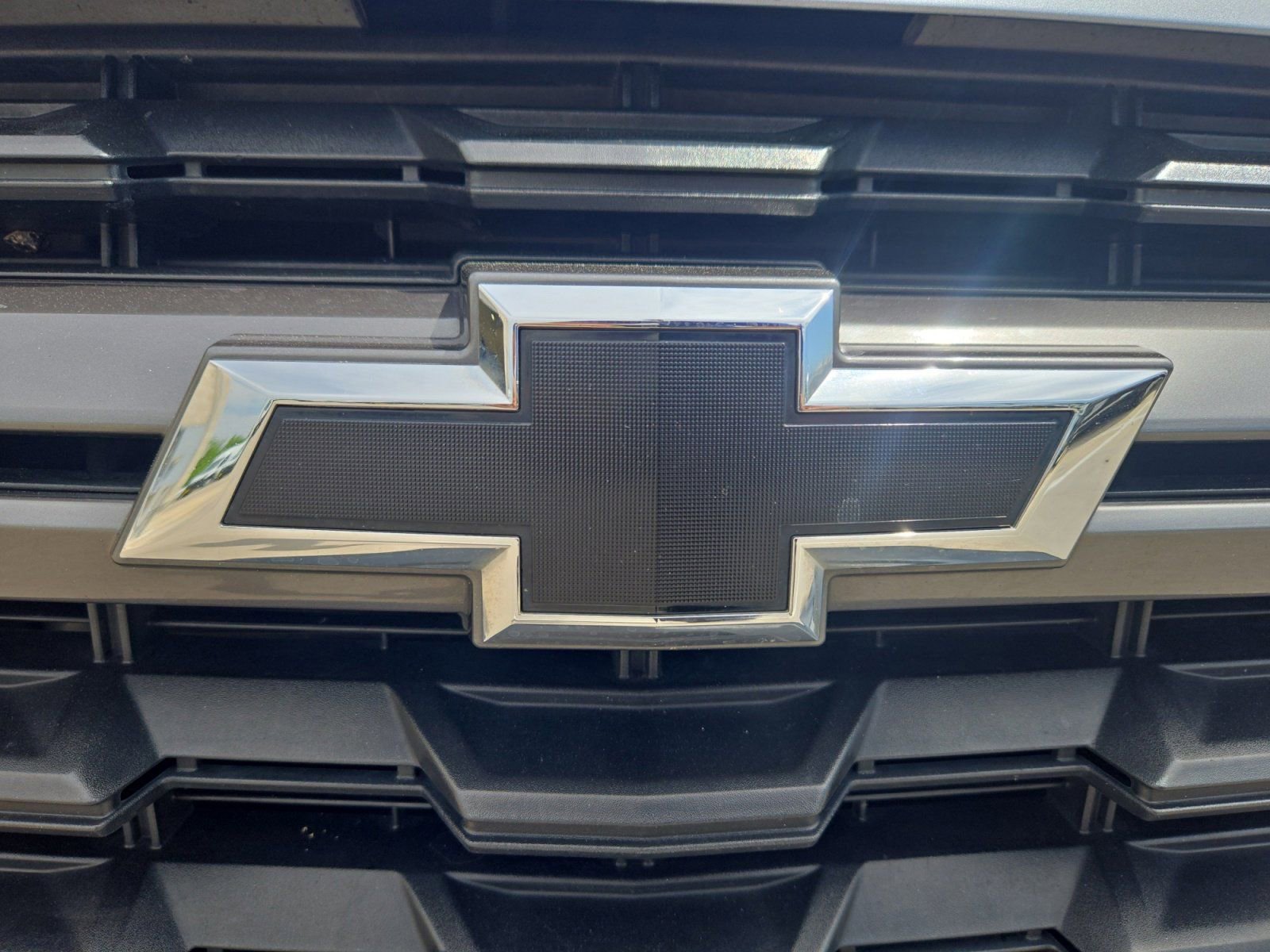 Used 2021 Chevrolet Colorado Z71 RWD image 11