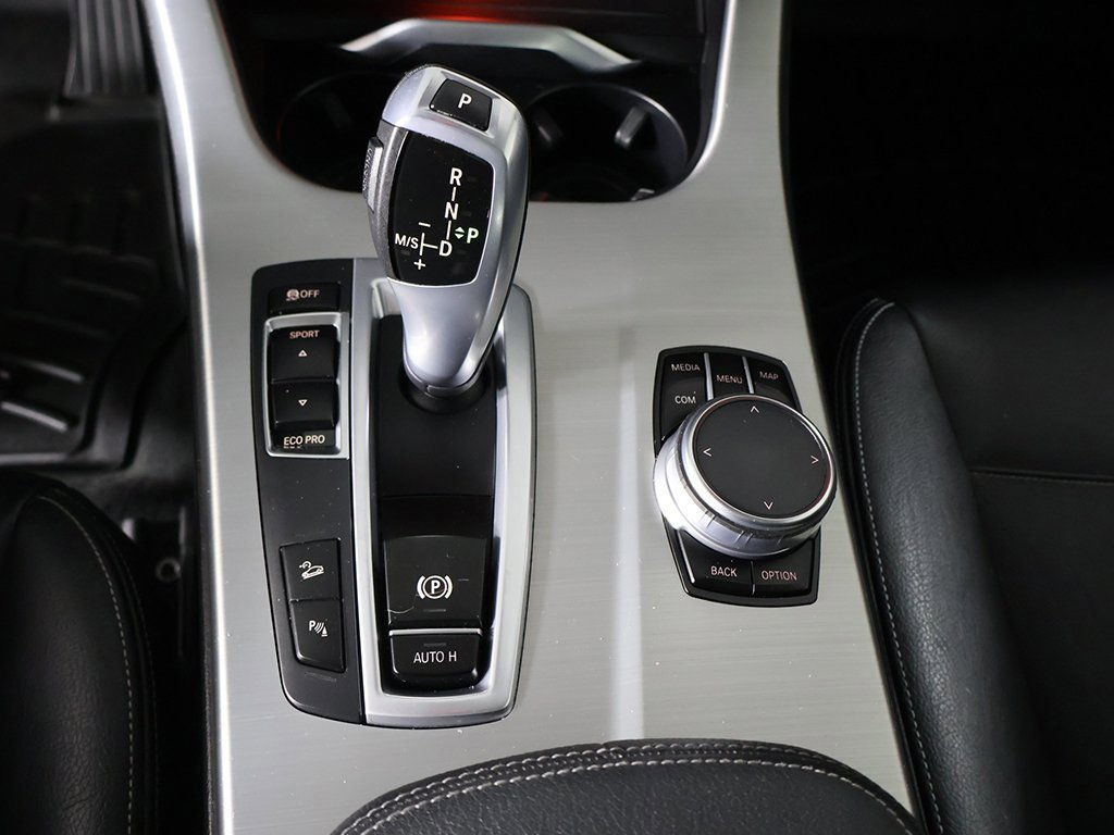 Used 2017 BMW X3 xDrive28i image 47