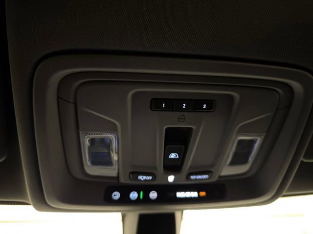 Used 2020 Chevrolet Silverado 1500 LT w/ Texas Edition image 26