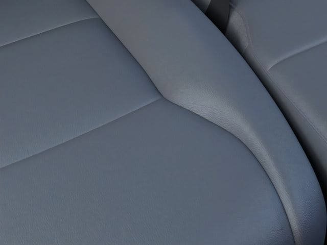 New 2026 Ford F550 4x4 Crew Cab image 16