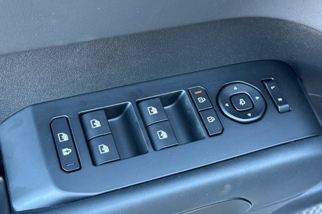 New 2027 Kia Telluride SX X-Pro AWD/4WD image 13