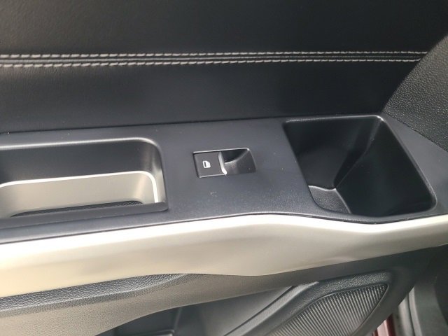 Used 2022 Ford Explorer Limited w/ Equipment Group 301A image 15