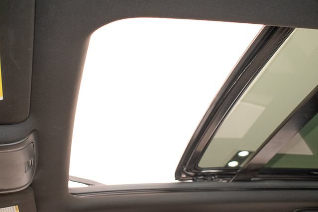 Used 2019 Cadillac XT5 Luxury FWD image 19