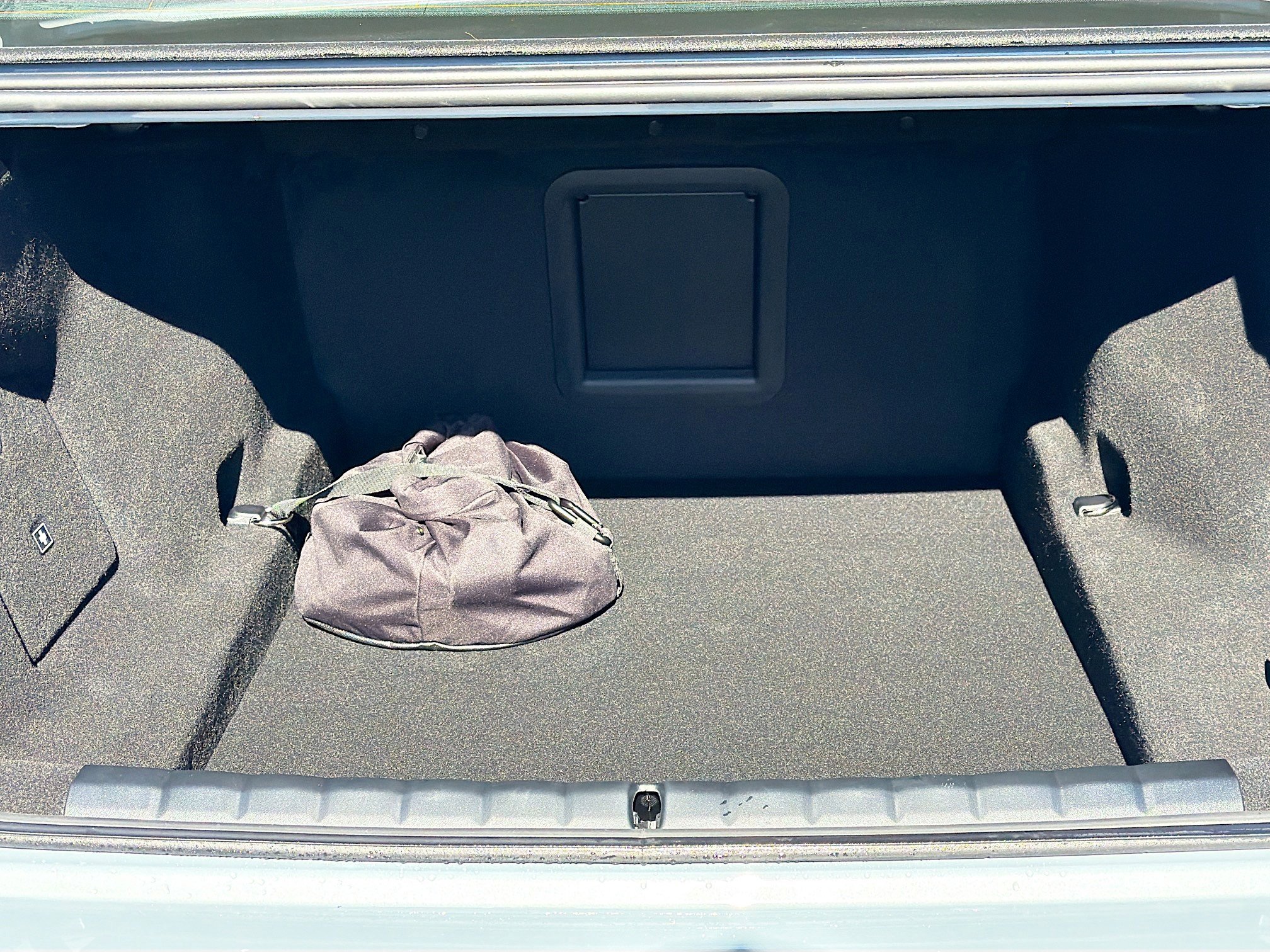 New 2026 BMW 750e xDrive w/ Executive Package image 12