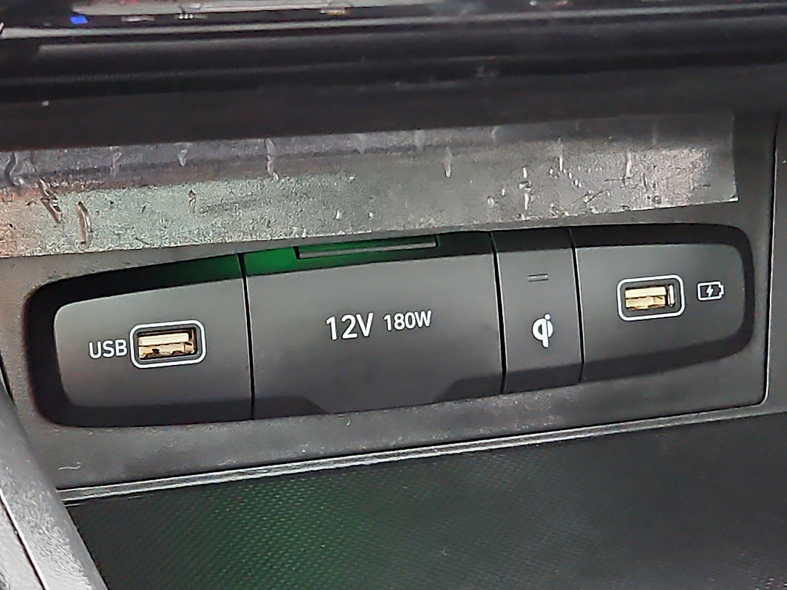 Used 2022 Hyundai Tucson Limited w/ Cargo Package image 25