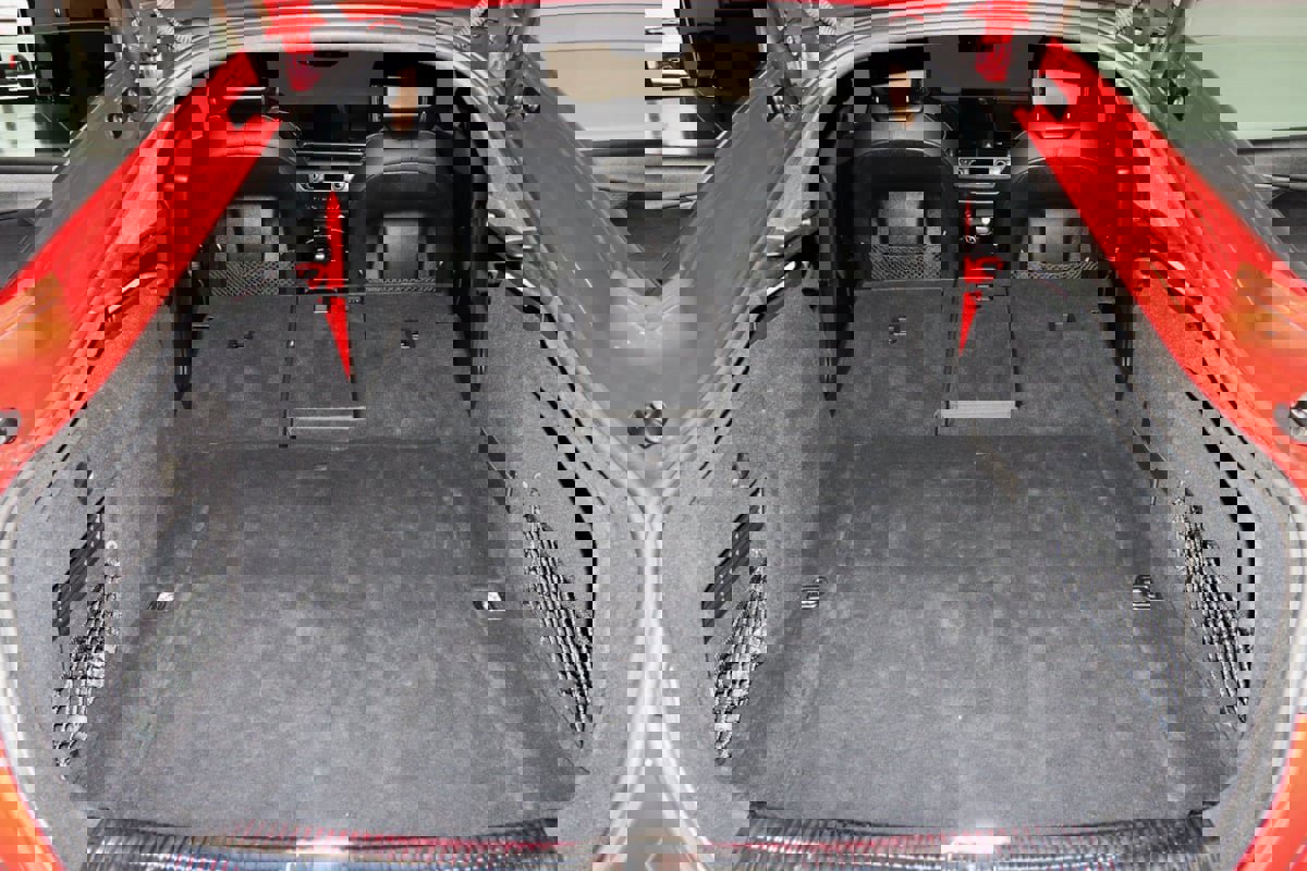 Used 2024 Audi A5 2.0T Premium Plus image 67