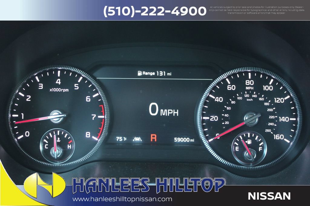Used 2021 Kia Telluride SX AWD/4WD image 36