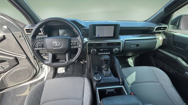 Used 2024 Toyota Tacoma SR5 image 16