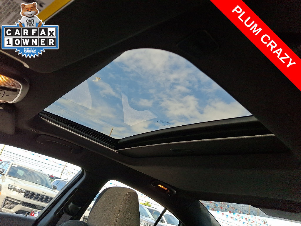 Used 2023 Dodge Charger GT RWD image 14